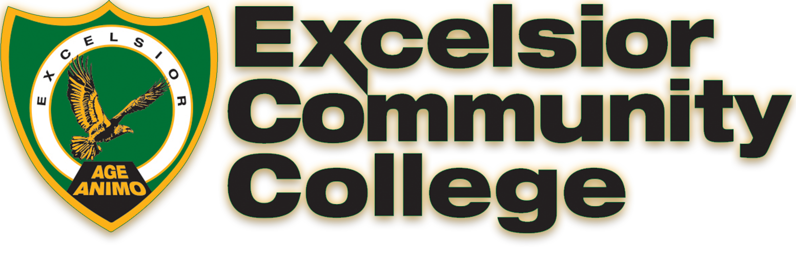 ECC ERP